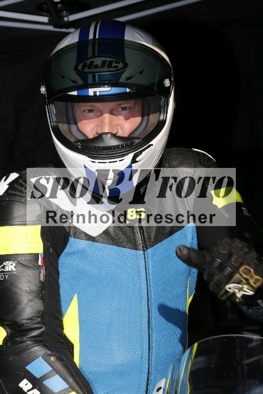 /56 02.10.2025 Speer Raing ADR/Impressionen